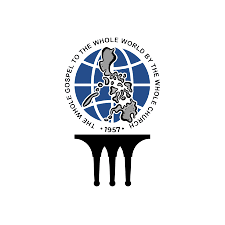 UPCPI Logo