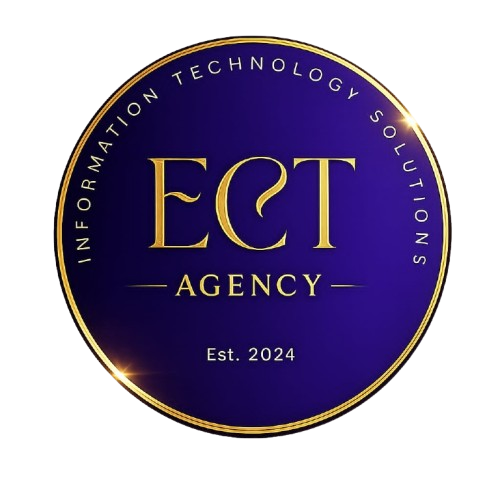 ECT Logo